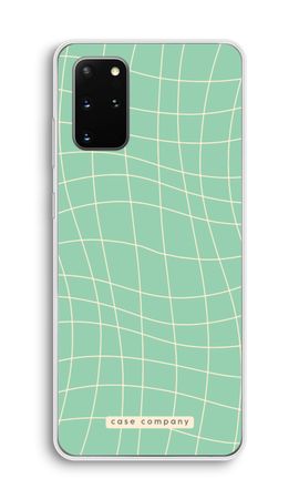 Loose Lines