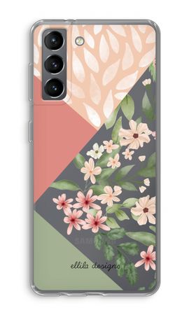 Sweet heaven geometrics