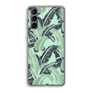 This Sh*t Is Bananas