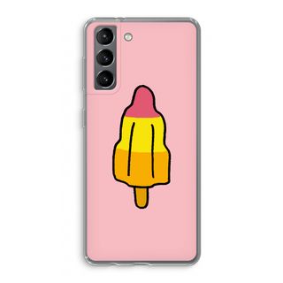 Rocket pop