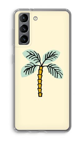 Palmtreee