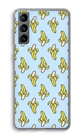 Bananas