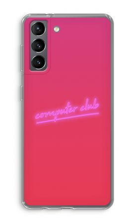 Vice Glow