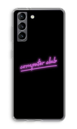 Vice Black