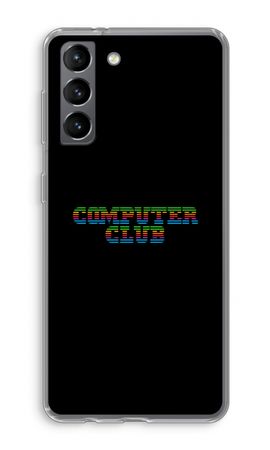 Retro