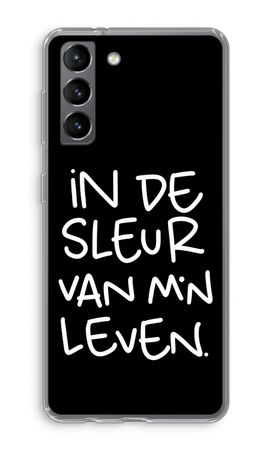 De Sleur