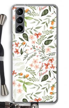 Sweet little flowers