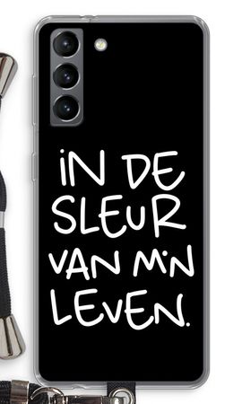 De Sleur