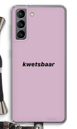 kwetsbaar