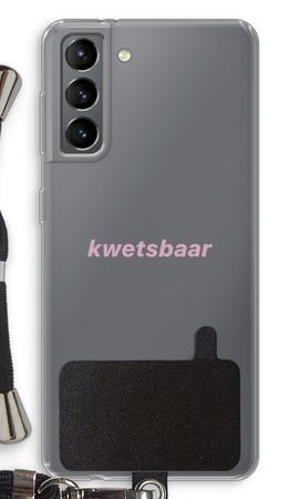kwetsbaar