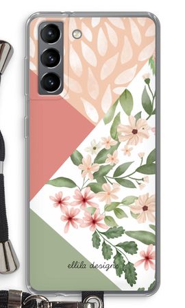 Sweet heaven geometrics