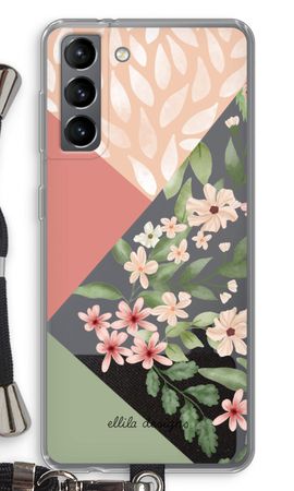 Sweet heaven geometrics