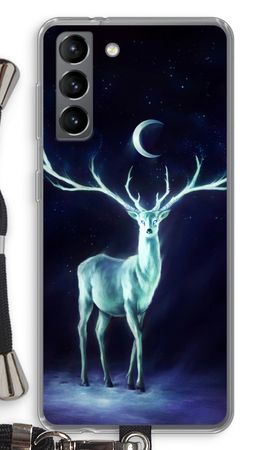 Nightbringer