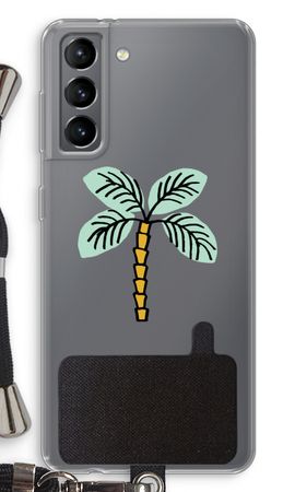 Palmtreee