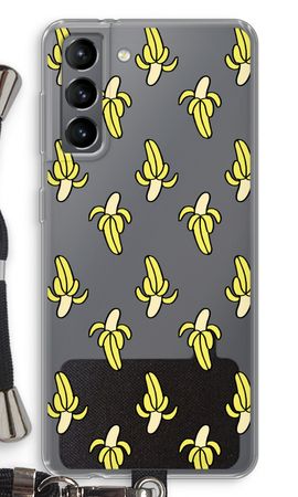 Bananas