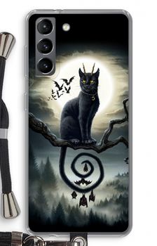 Moonlight Companions