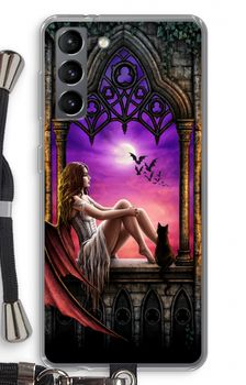 Kinderen van de nacht