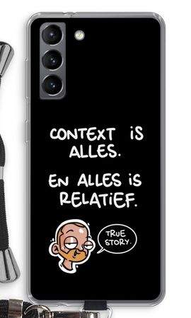 Context