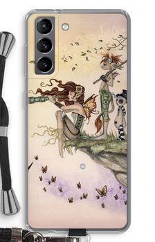 Where the wind takes you