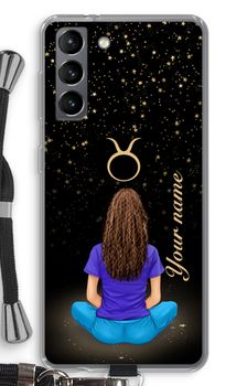 Tierkreiszeichen N°4