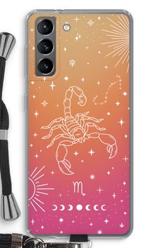 Signe du zodiaque N°5