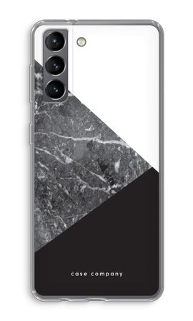 Marble combination