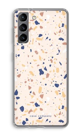 Terrazzo N°23