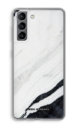 Elegant Marble