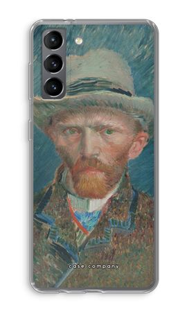 Van Gogh