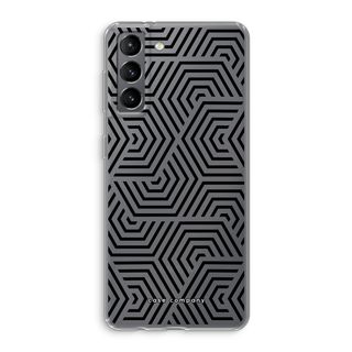 Magic pattern