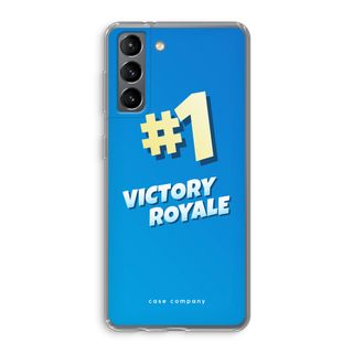 Victory Royale
