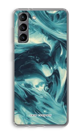 Dreaming About Whales