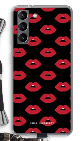 Lips