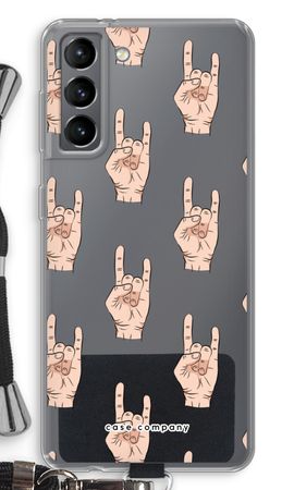Rock