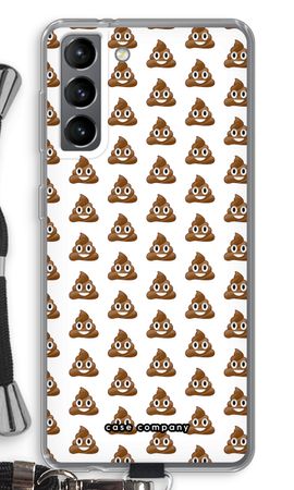 Caccoji