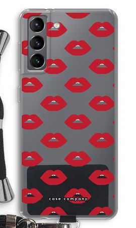 Lips