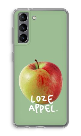 Loze appel