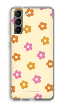 Daisies