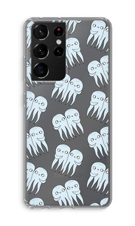 Octopussen