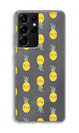 Ananas