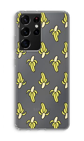 Bananas