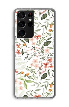 Sweet little flowers