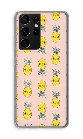 Ananas