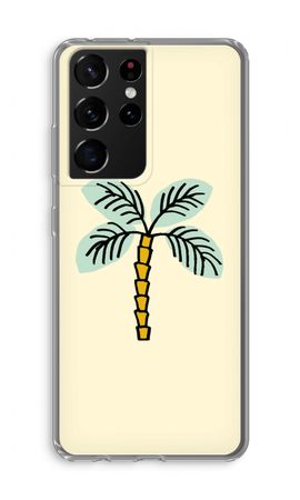 Palmtreee