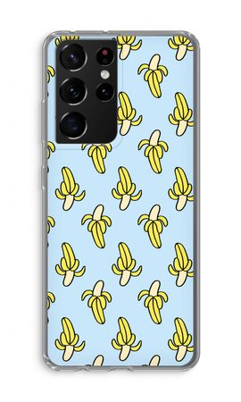 Bananas
