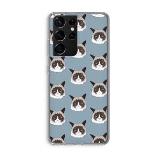 It's a Purrr Case