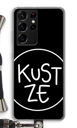 KUST ZE