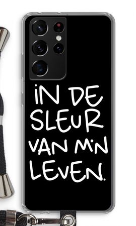 De Sleur