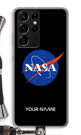 NASA
