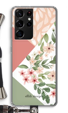 Sweet heaven geometrics